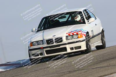 media/Oct-19-2025-Speed Ventures (Sun) [[a6e7fe67be]]/Purple/Session 1 (Grapevine)/